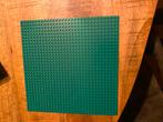 Lego verschillende partijen boekjes platen, Ophalen of Verzenden, Gebruikt, Losse stenen, Lego