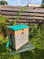 Leuke viskoffer, Ophalen, Gebruikt, Koffer of Tas