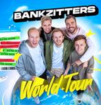 Bankzitters Ziggodome16+ staanplaatsen 23 Januari 2026, Tickets en Kaartjes, Twee personen, Januari