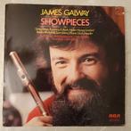 Twee klassieke elpees, Ophalen of Verzenden, Gebruikt, 12 inch, Overige typen