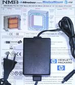 HP C2176A 30V 400mA 500mA AC DC Adapter 12W Cal-Comp R1613, Ophalen of Verzenden, Zo goed als nieuw