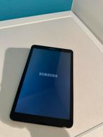 Samsung Tablet a6 - Goede Staat, Computers en Software, Android Tablets, Ophalen, 32 GB, 8 inch, Zo goed als nieuw
