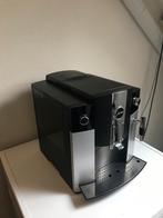 Gezocht !! Defecte/onderhoudsbehoevende Jura koffiemachines!, Ophalen of Verzenden, Zo goed als nieuw, Koffiemachine