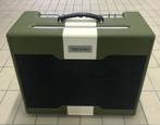 Marshall AST1C Astoria Classic Combo Green, Muziek en Instrumenten, Ophalen, Zo goed als nieuw, Gitaar, Minder dan 50 watt