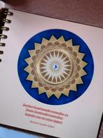 Grootmoeder remedies kaartenset, Ophalen of Verzenden, Zo goed als nieuw, Tarot of Kaarten leggen, Overige typen