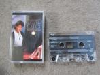Cassette: Gerard Joling - Heart to heart, Cd's en Dvd's, Cassettebandjes, Gebruikt, 1 bandje, Ophalen of Verzenden, Origineel