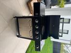 BBQ Jamestown, Tuin en Terras, Gasbarbecues, Ophalen, Gebruikt, Jamestown