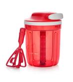 Tupperware turbomax, super sonic multi, nieuw, Ophalen of Verzenden, Nieuw, Overige typen
