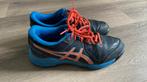 Asics Hockeyschoenen Maat 39, Sport en Fitness, Hockey, Ophalen of Verzenden, Zo goed als nieuw