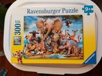 Puzzle gratis afhalen, Ophalen, 500 t/m 1500 stukjes