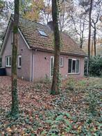 NIEUW! Woonruimte te huur Fazantbos, Helvoirt, Huizen en Kamers