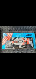 Team Penske pc 23 minichamps Collection  1/18, Ophalen of Verzenden, Zo goed als nieuw
