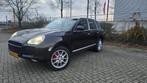 Porsche Cayenne 4.5 Turbo Youngtimer, Automaat, Cayenne, Gebruikt, 8 cilinders