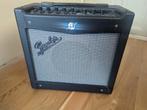 Fender Mustang 1, Muziek en Instrumenten, Ophalen, Zo goed als nieuw, Gitaar