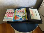 Pro Action Replay Snes, 1 speler, Ophalen of Verzenden, Gebruikt, Vanaf 3 jaar