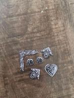 plaatjes 743 (4+1 gratis), Ophalen of Verzenden, Nieuw, Overige thema's, Knipvel