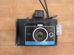 Polaroid., Ophalen of Verzenden, Zo goed als nieuw, Polaroid, Polaroid