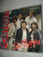 Die Flippers- Portrait 2- (NIEUW), Verzenden, Nieuw in verpakking