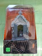Lemax Spooky town  Haunted crypt, Ophalen of Verzenden, Zo goed als nieuw