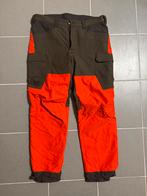 Härkila Broek Maat 52/31, Ophalen of Verzenden, Zo goed als nieuw