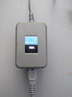 Transformator Linksys Ls120V10AE €5,-, Ophalen of Verzenden, Gebruikt