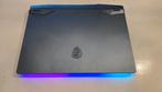 MSI gaming laptop I7 RTX2070 32GB ram, Computers en Software, Windows Laptops, 2 tot 3 Ghz, 15 inch, Ophalen of Verzenden, Zo goed als nieuw