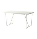 Ikea eettafel, Huis en Inrichting, Tafels | Eettafels, Ophalen, Gebruikt