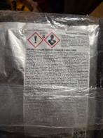 Cellpack Gietmof hars verbindingsmof MRO2 (MHD), Ophalen of Verzenden