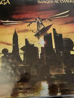Saga images caTwilight, Ophalen of Verzenden, Zo goed als nieuw, 12 inch, Overige genres