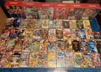 Te RUIL Nintendo Switch Consoles en Games Collectie, Spelcomputers en Games, Games | Nintendo Switch, Avontuur en Actie, Online