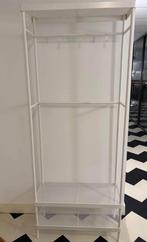 Ikea cloth rack, Huis en Inrichting, Kasten | Vitrinekasten, Ophalen, 50 tot 100 cm, Zo goed als nieuw, Minder dan 100 cm