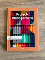 Roel Grit - Projectmanagement, Boeken, Ophalen of Verzenden, Roel Grit, Zo goed als nieuw