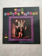 lp van The Pretty Things(UK Press)-Closed restaurant Blues, Ophalen of Verzenden, Gebruikt, Overige formaten, Poprock