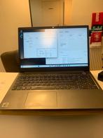 Lenovo Thinkbook 15 - Betrouwbare Laptop, Lenovo, Met videokaart, Verzenden, 8 GB