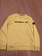 O’Neill sweater /ski trui, Jongen of Meisje, Zo goed als nieuw, Ophalen
