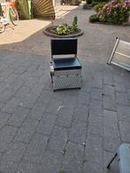 Viskoffer Lodex, Ophalen, Zo goed als nieuw, Koffer of Tas