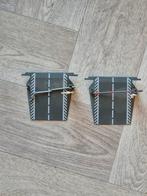 Spoorrails, Hobby en Vrije tijd, Modeltreinen | H0, Ophalen, Gebruikt, Wisselstroom, Märklin