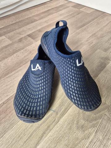 LA  Gear waterschoenen mt. 33 beschikbaar voor biedingen