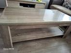 Complete inrichting, Huis en Inrichting, Complete inboedels, Ophalen