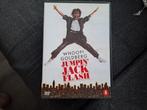 Jumpin jack flash (dvd), 1980 tot heden, Ophalen of Verzenden, Zo goed als nieuw, Actie en Avontuur