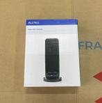 Allteq Binnenantenne - Radio en TV - VHF/UHF/FM | DLS17354, Nieuw, Ophalen of Verzenden, ALLTEQ B.V., Boschstraat 23A , 6442PB Brunssum, Nederland