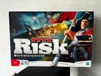 Risk - Wereldveroverend, Ophalen of Verzenden, Zo goed als nieuw