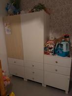 Ikea Platsa, Ophalen, Gebruikt, 200 cm of meer, 25 tot 50 cm