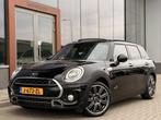 MINI Clubman 2.0 Cooper S ALL4 Chili Serious Business | Lede, Auto's, Mini, Automaat, 1998 cc, 1435 kg, Adaptive Cruise Control
