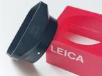 Leica Leitz 12536 zonnekap IZGST, Overige merken, Gebruikt, Minder dan 50 mm, Ophalen of Verzenden