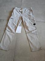Cp company broek, Kleding | Heren, Broeken en Pantalons, Maat 48/50 (M), Ophalen of Verzenden, Zo goed als nieuw, Overige kleuren