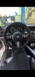 Bmw E90/E91/E92/E93/E70/E71/E72 3 serie, 1 serie, z4, X5,X6, Ophalen of Verzenden, Nieuw, BMW