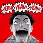 Chris Brown - Yeah 3X (NIEUW & SEALED), Ophalen of Verzenden, Nieuw in verpakking