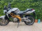 Aprilia shiver 750, Motoren, Motoren | Aprilia, 750 cc, 2 cilinders, Particulier, Naked bike