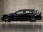 BMW 3 Serie Touring 320i Executive Sportline 184Pk Automaat, Automaat, 12 maanden, Gebruikt, 4 cilinders